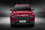 Fiat Toro Freedom 2.0 Diesel 4x4 AT9 2019 года